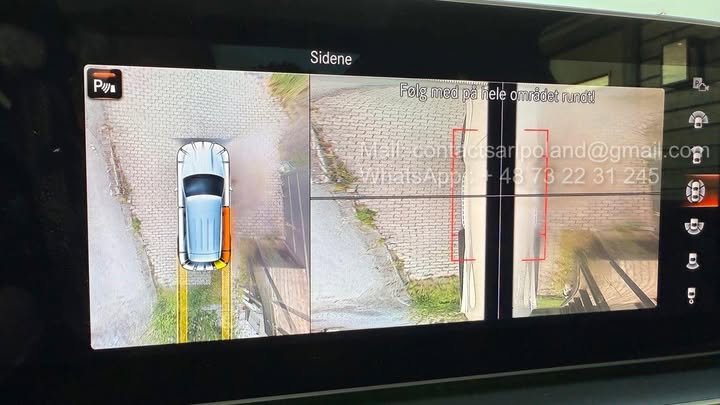 FB_IMG_1775032214032