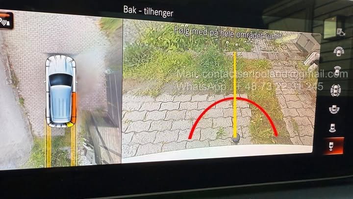 FB_IMG_1775032217851