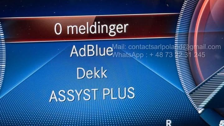 FB_IMG_1775032220842