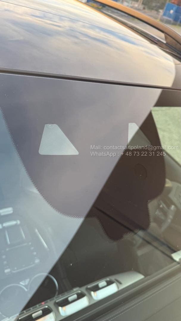 FB_IMG_1775032222848