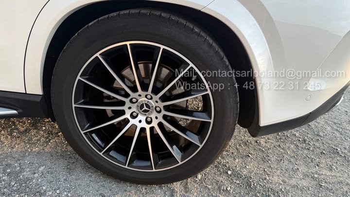 FB_IMG_1775032225643