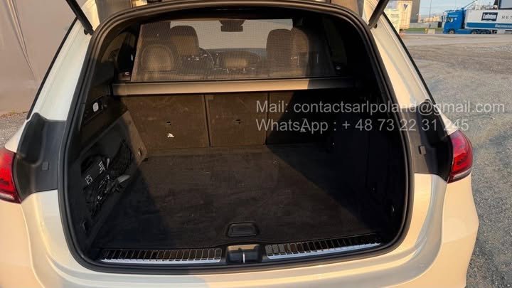 FB_IMG_1775032228548