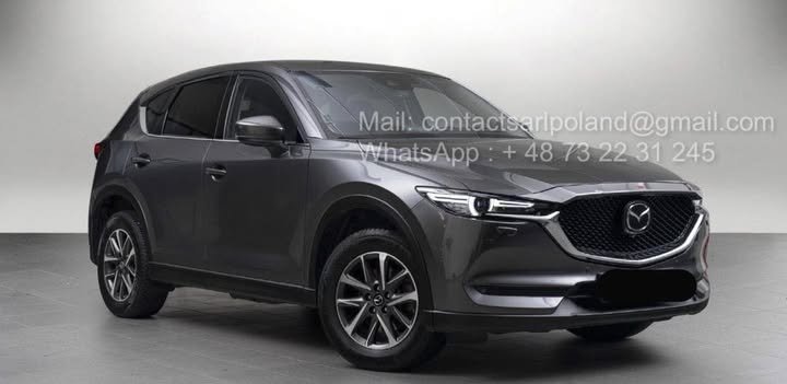 FB_IMG_1775032915936