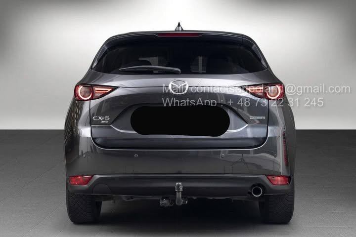 FB_IMG_1775032917968