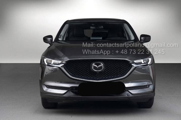 FB_IMG_1775032920041