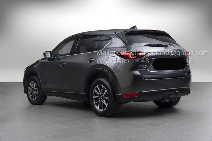 FB_IMG_1775032922036