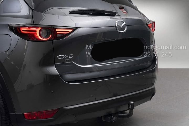 FB_IMG_1775032926096