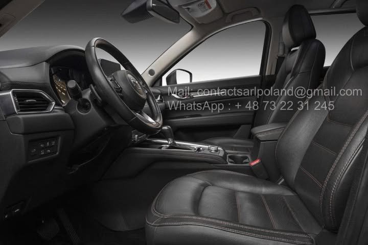 FB_IMG_1775032930006