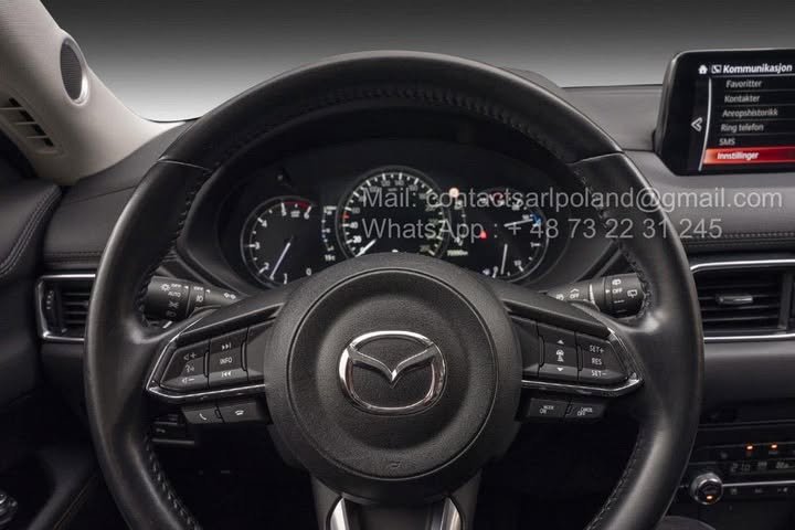 FB_IMG_1775032937013