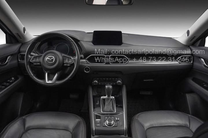 FB_IMG_1775032939070