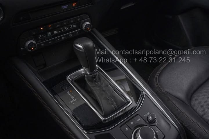 FB_IMG_1775032941128