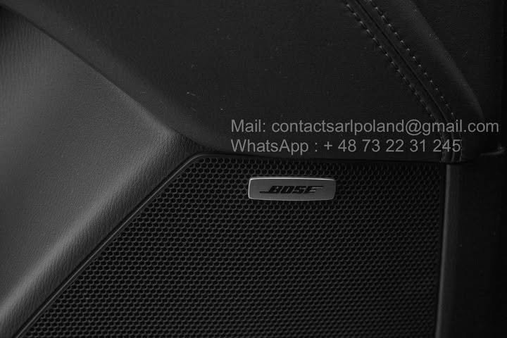 FB_IMG_1775032944054