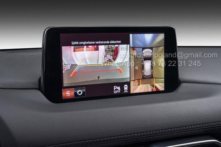 FB_IMG_1775032946274