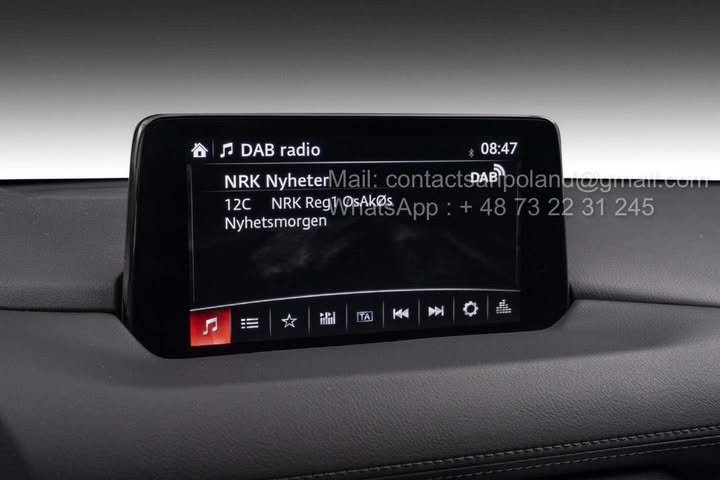 FB_IMG_1775032950011