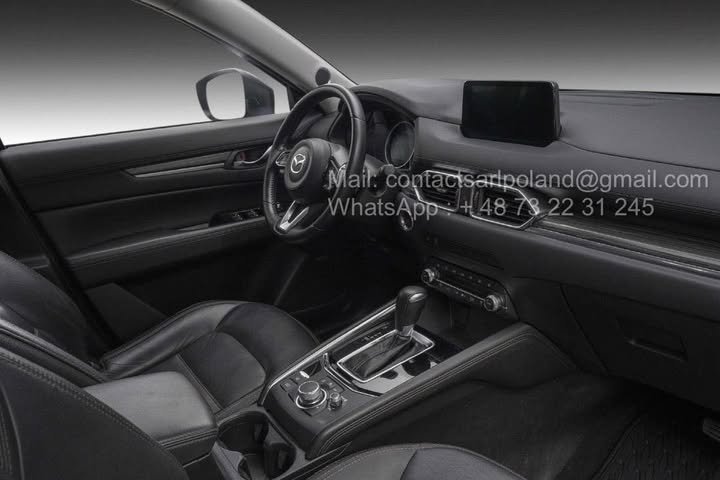 FB_IMG_1775032952083