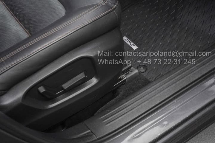 FB_IMG_1775032954124