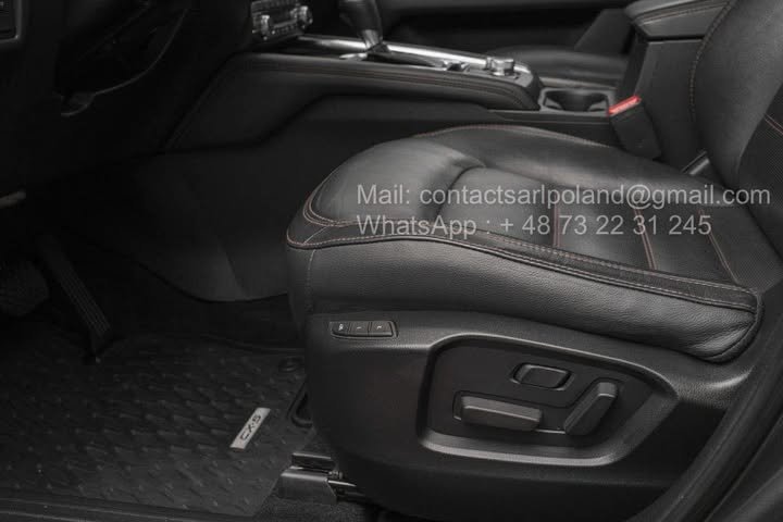 FB_IMG_1775032957000