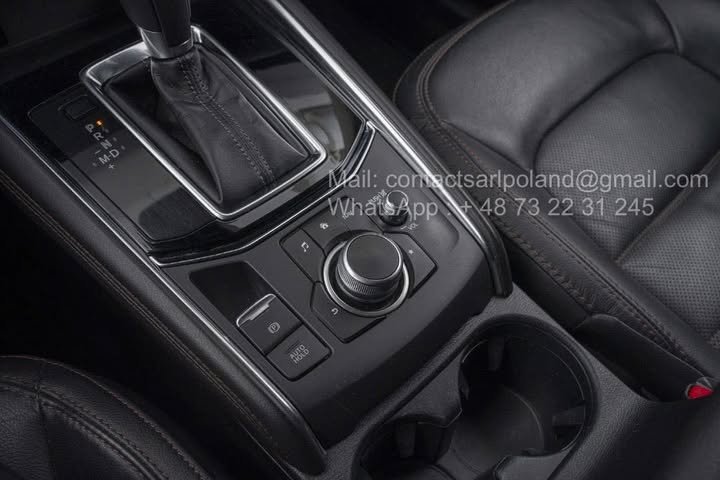 FB_IMG_1775032959140