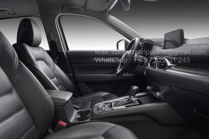 FB_IMG_1775032961197