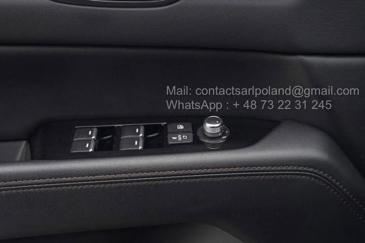 FB_IMG_1775032964260