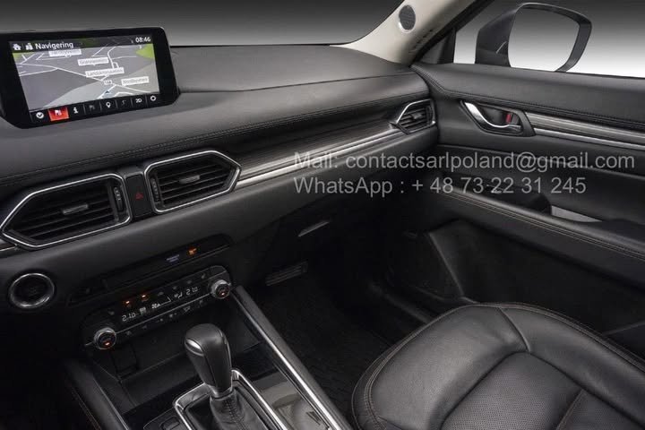 FB_IMG_1775032966331