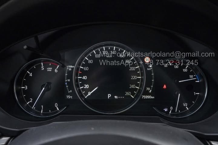 FB_IMG_1775032970728