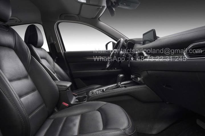 FB_IMG_1775032973944