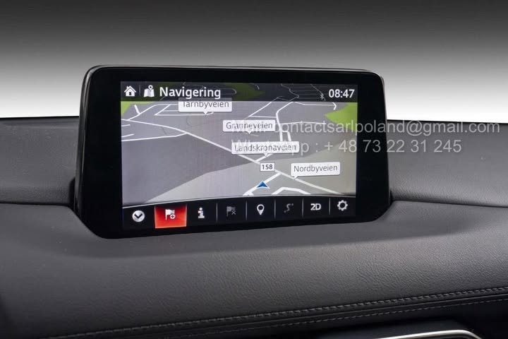 FB_IMG_1775032975946