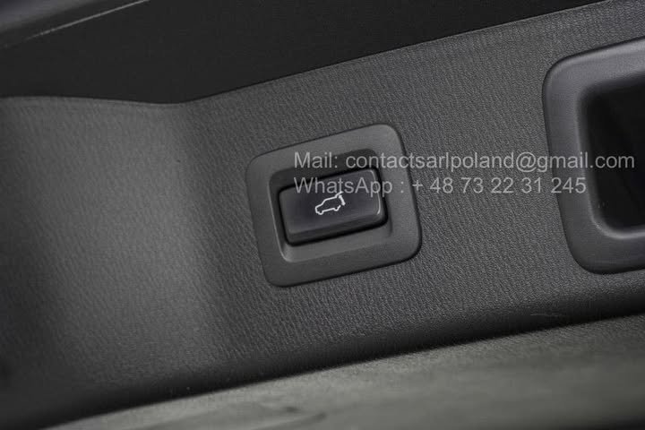 FB_IMG_1775032987188