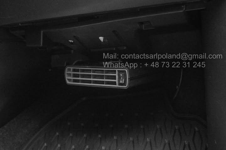 FB_IMG_1775032992920