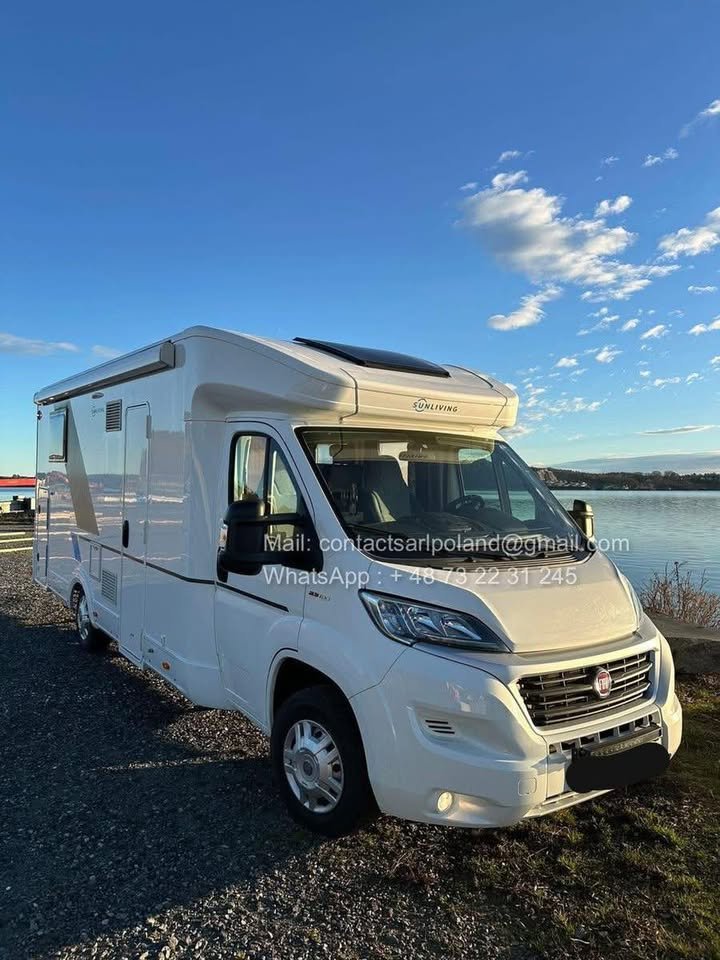 FB_IMG_1775145085877