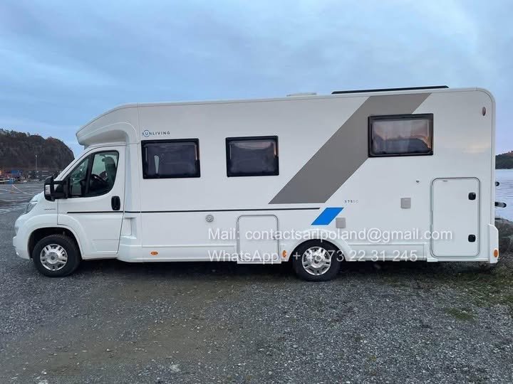 FB_IMG_1775145089943