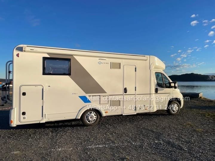 FB_IMG_1775145091953