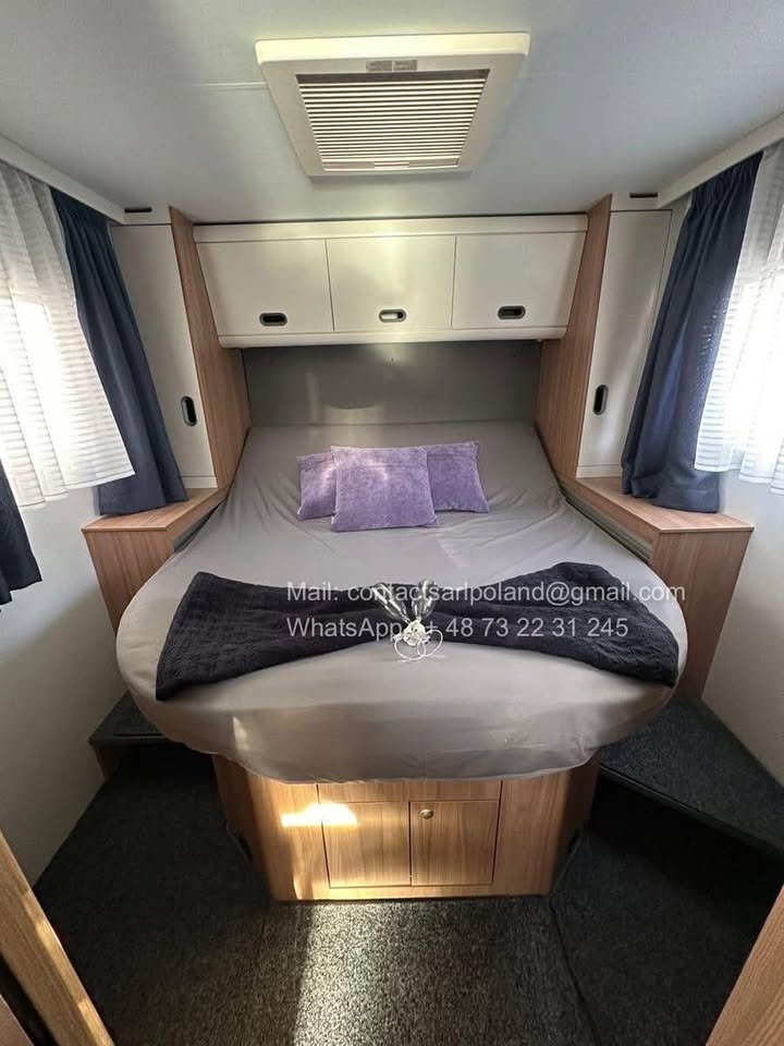 FB_IMG_1775145096969