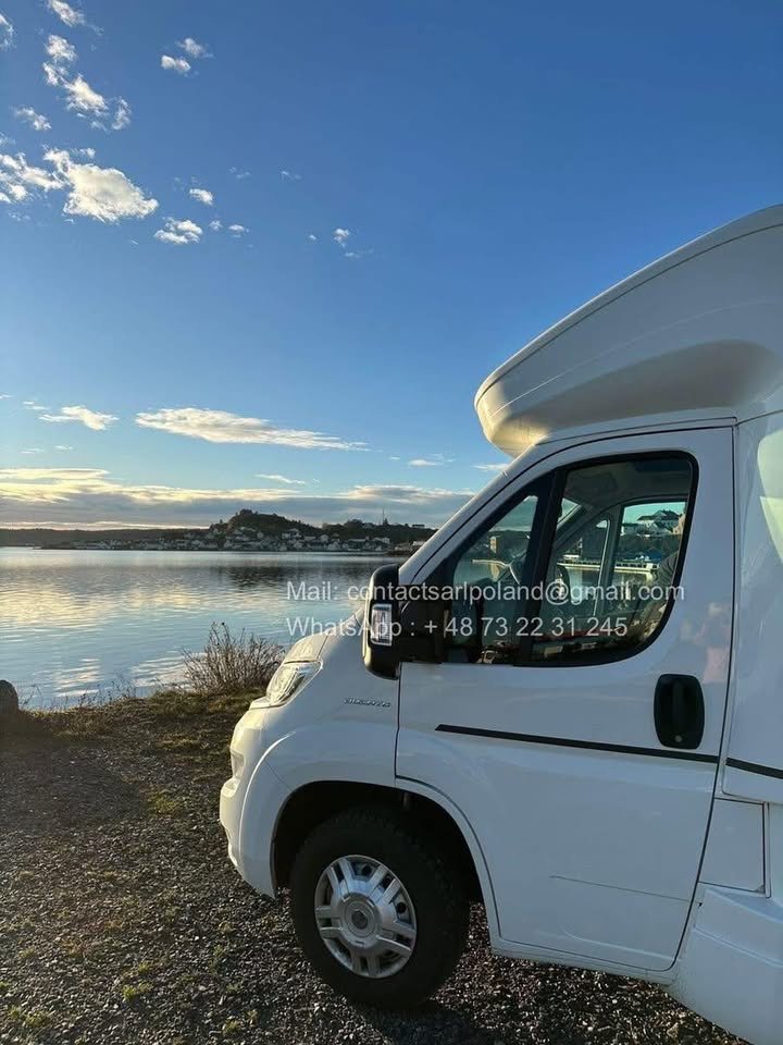 FB_IMG_1775145099073