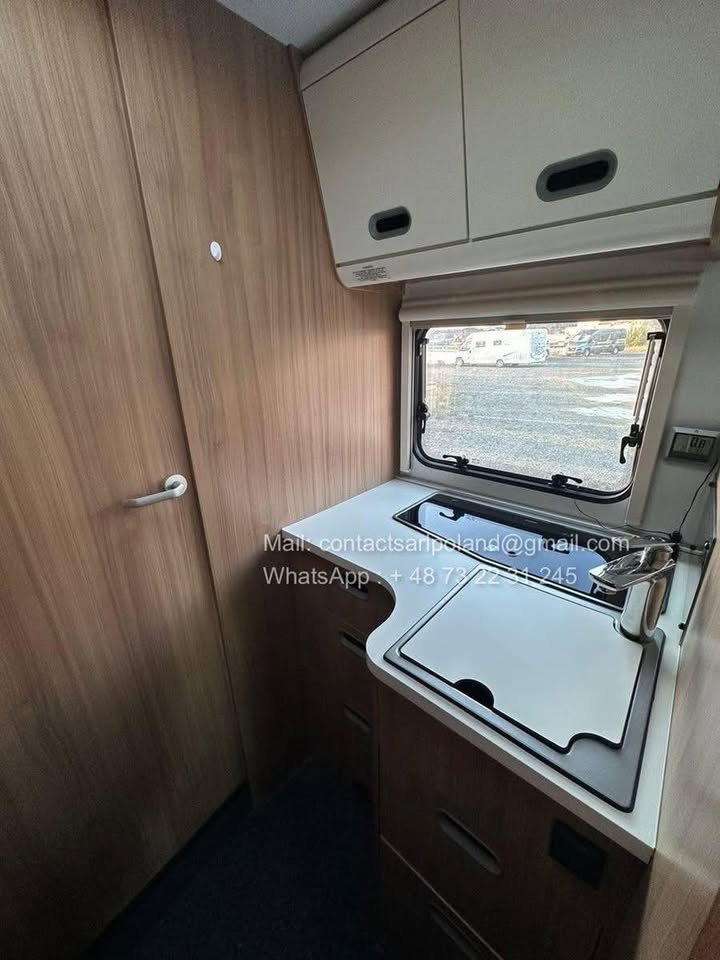 FB_IMG_1775145101984