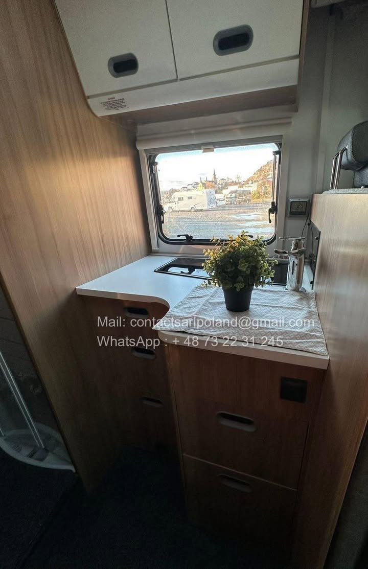 FB_IMG_1775145104558