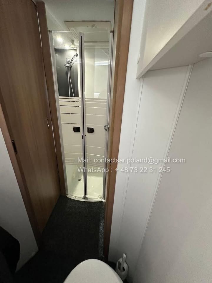 FB_IMG_1775145107519