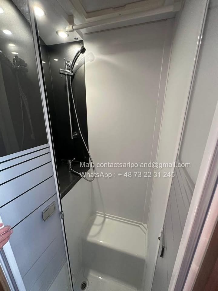 FB_IMG_1775145109643