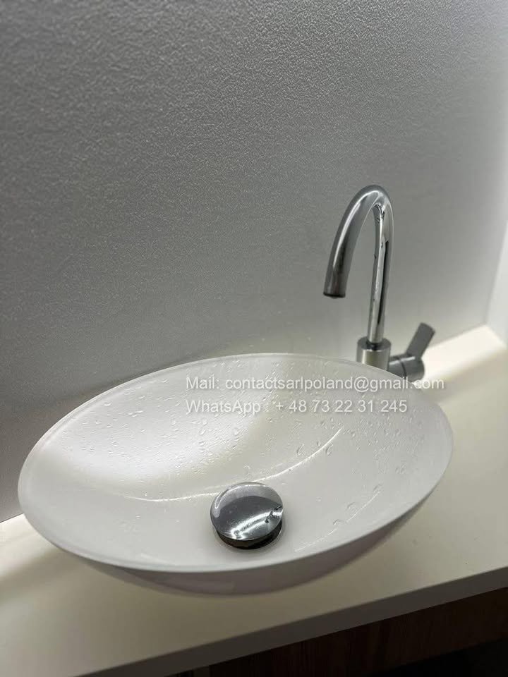 FB_IMG_1775145111698