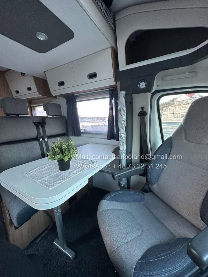 FB_IMG_1775145113654