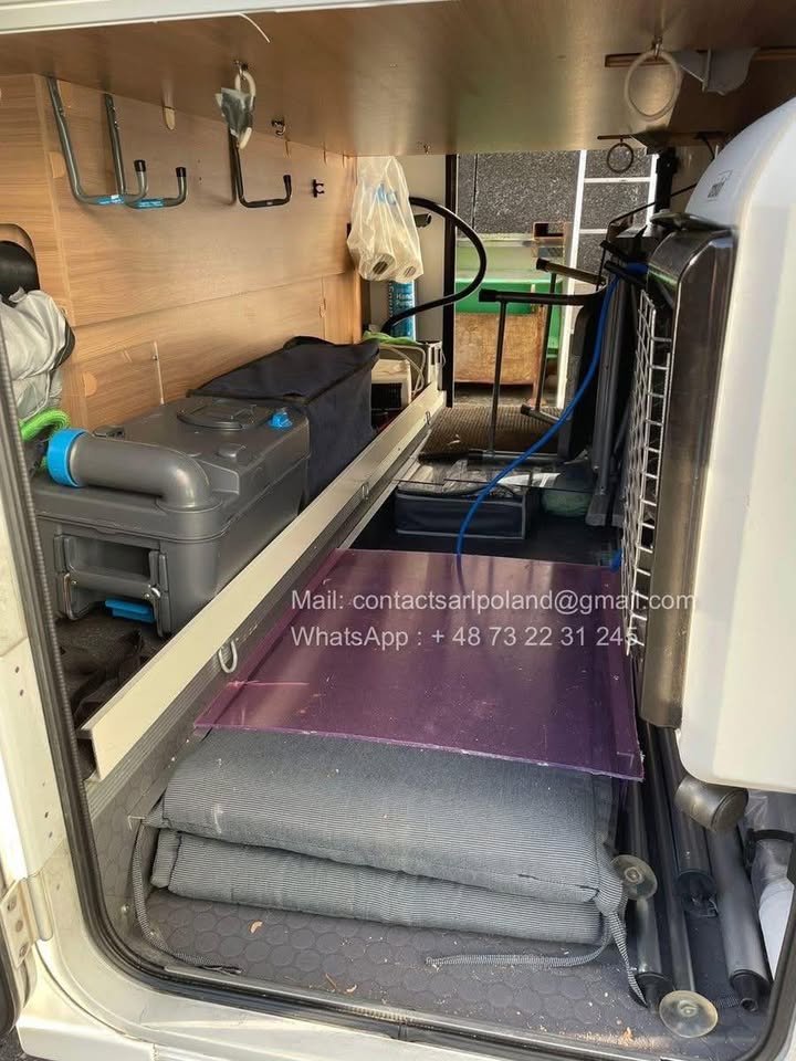 FB_IMG_1775145115646