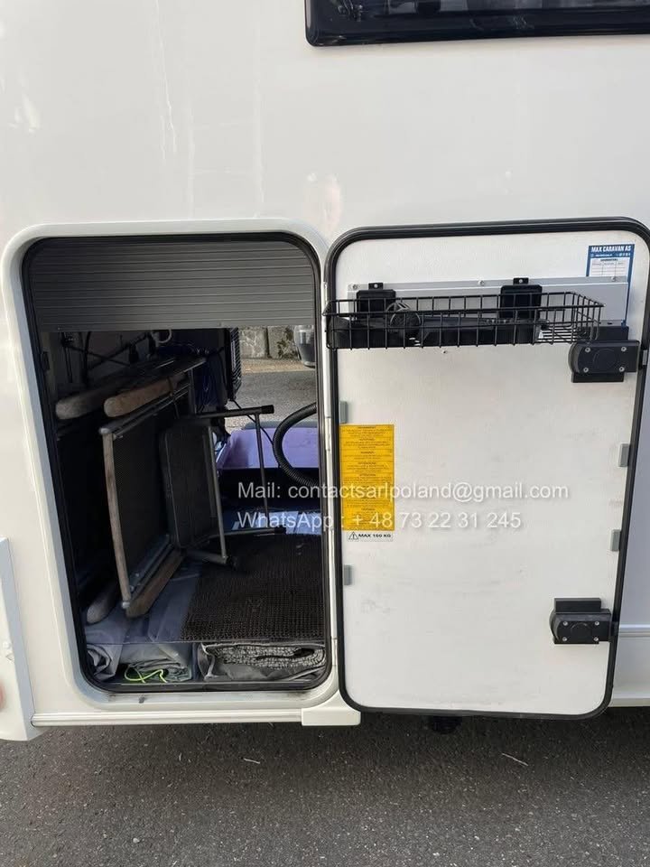 FB_IMG_1775145119676