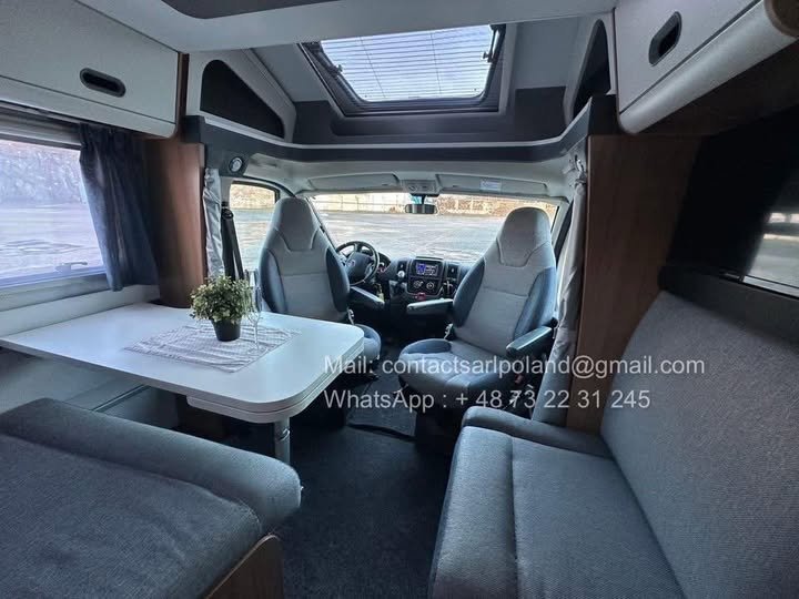 FB_IMG_1775145134610