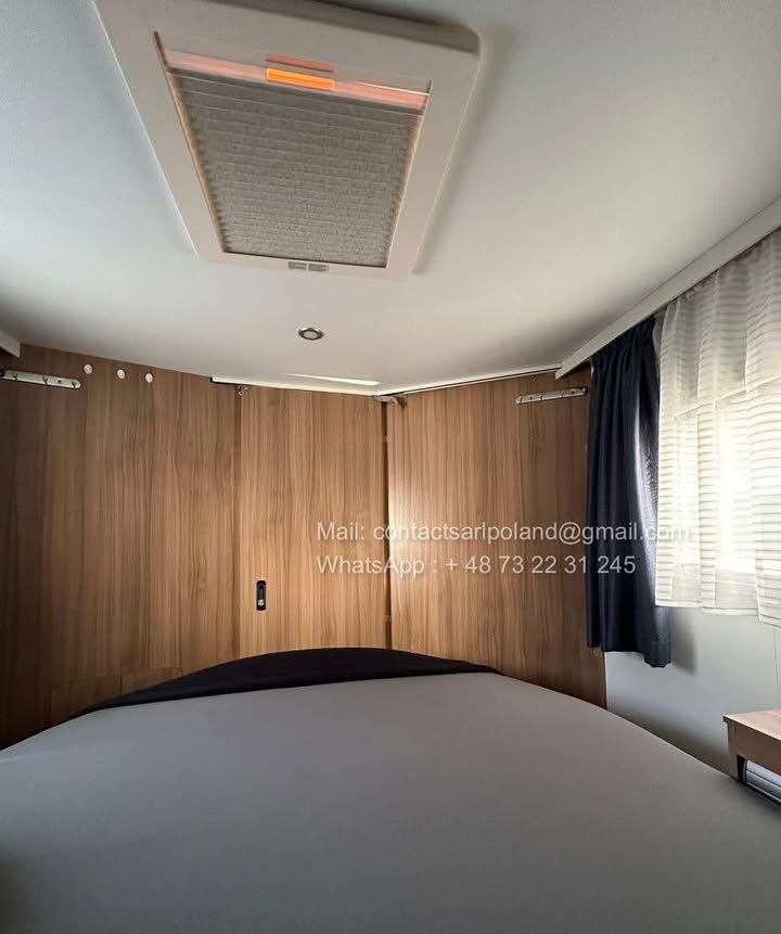 FB_IMG_1775145136750