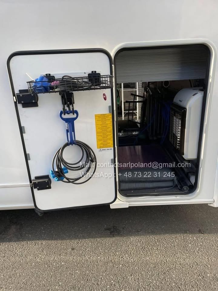 FB_IMG_1775145141782