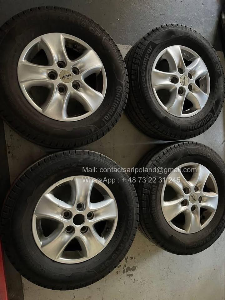 FB_IMG_1775145143705