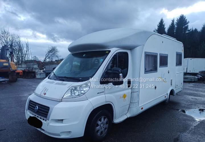 FB_IMG_1775145754019