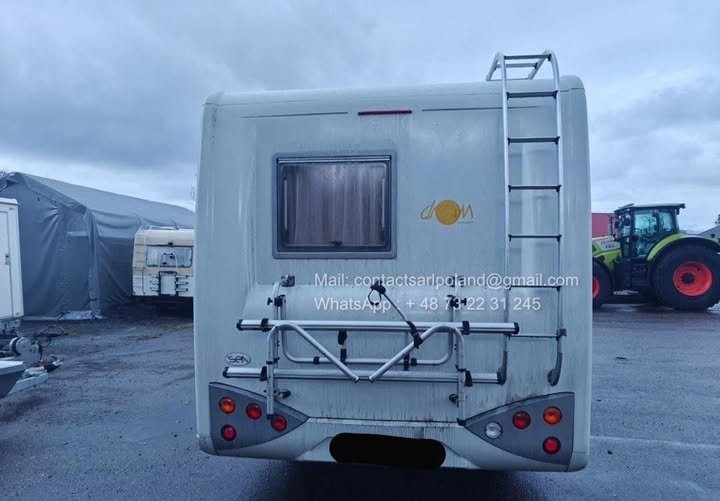 FB_IMG_1775145756090