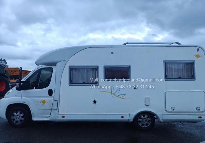 FB_IMG_1775145758096